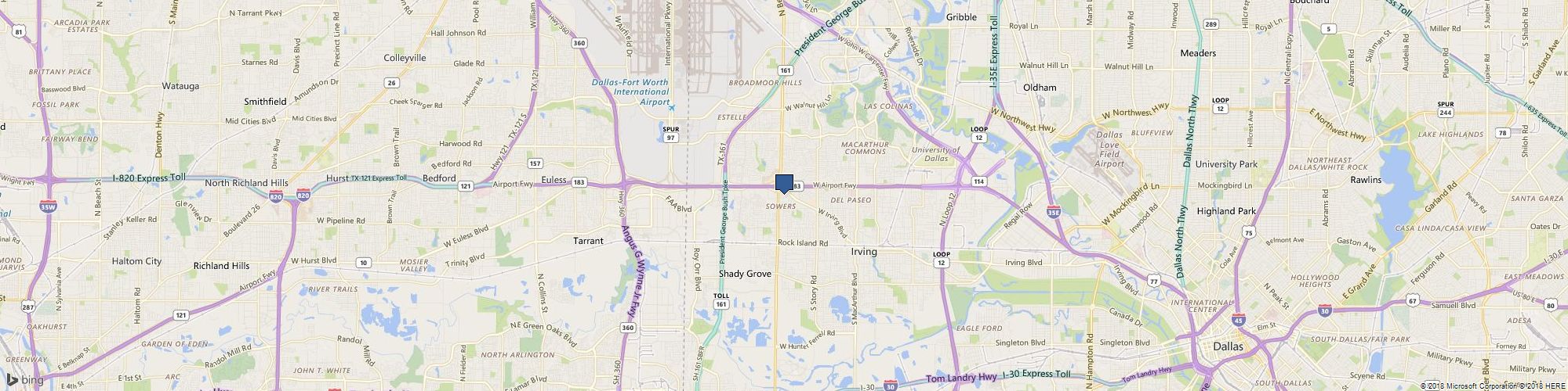 Lock keys Sevice Crew cover photo