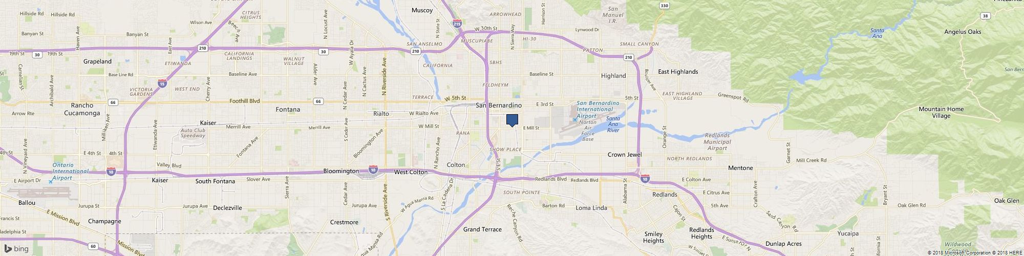 VigRX Plus - Official Website cover photo