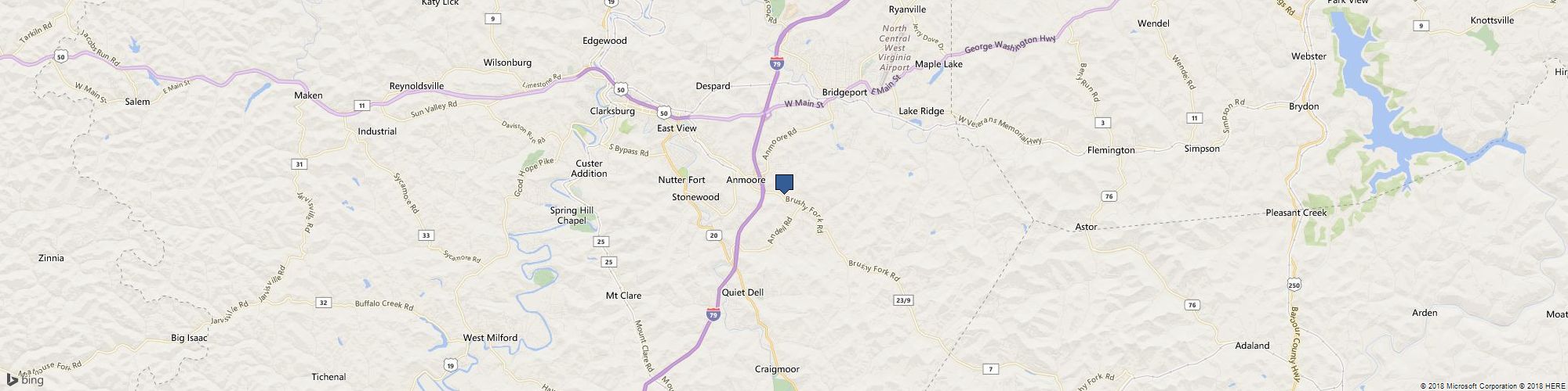 Evolution Muay Thai cover photo