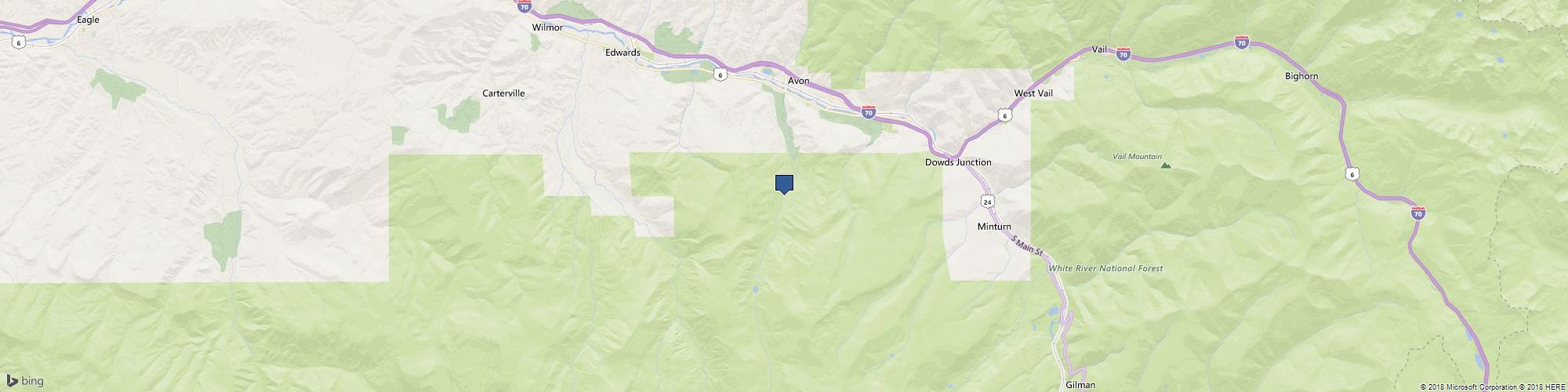 A & R Painting LLC cover photo