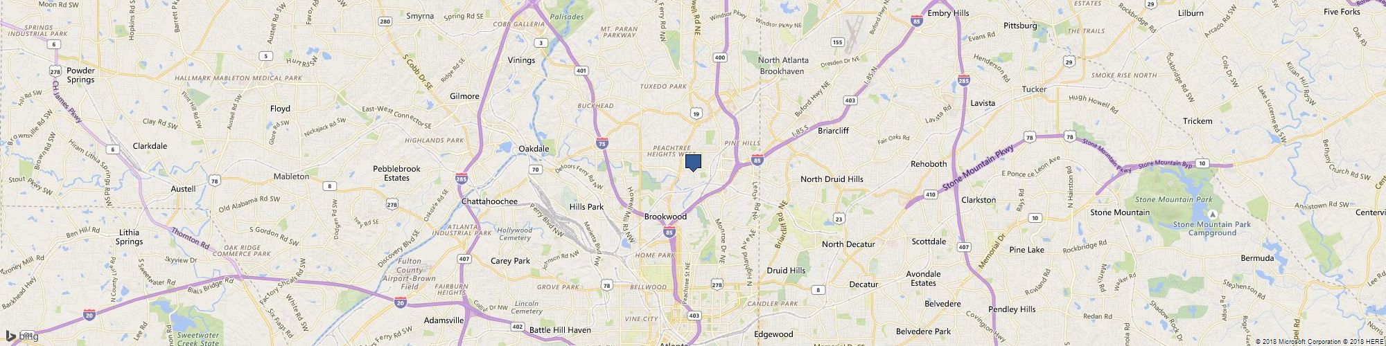 Blissful Beauty, Inc. cover photo