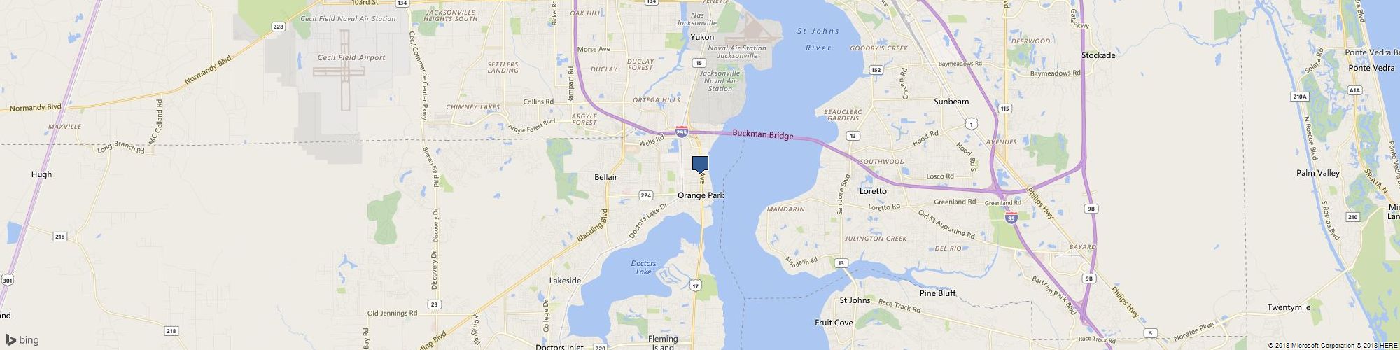 Reading Heating & Air Conditioning Inc cover photo