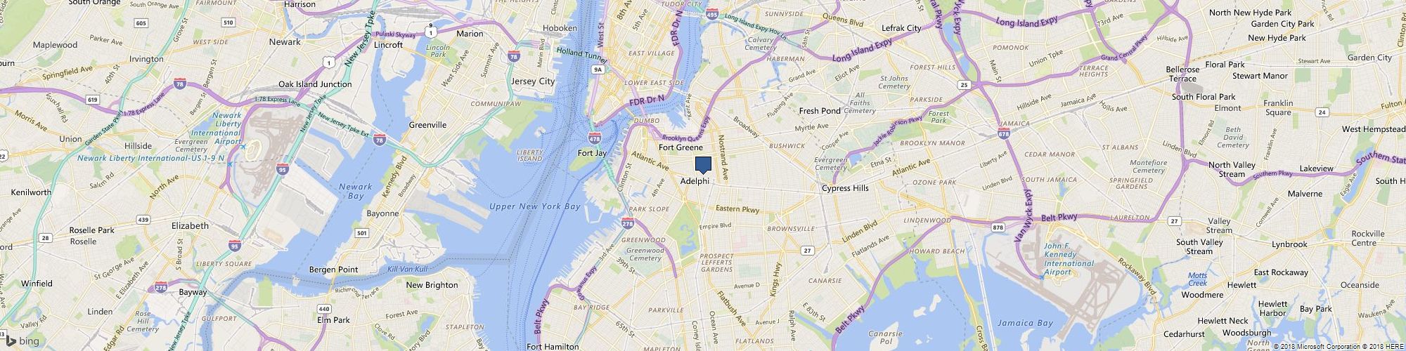 S2 Accounting & Tax Services LLC cover photo