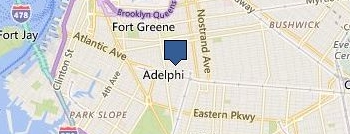 S2 Accounting & Tax Services LLC location map