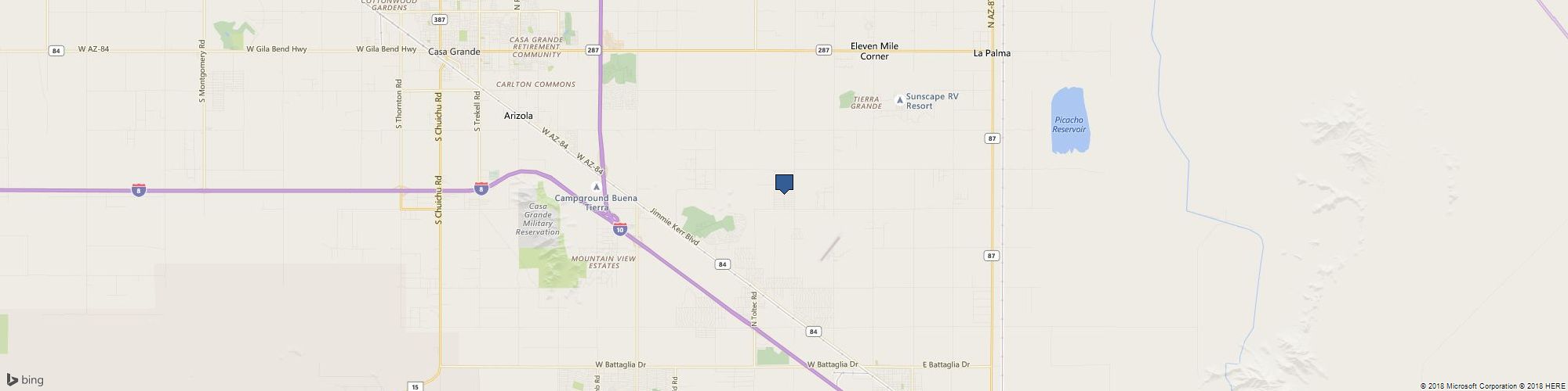 Outpatient Rehab Facility in Union, New Jersey cover photo