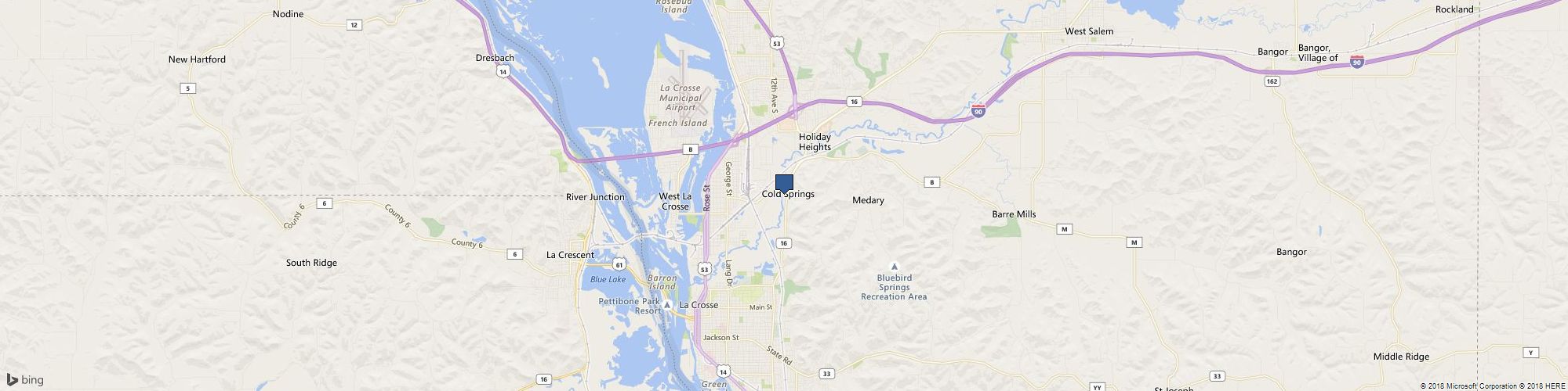 Red Balloon Early Learning Centers Inc cover photo