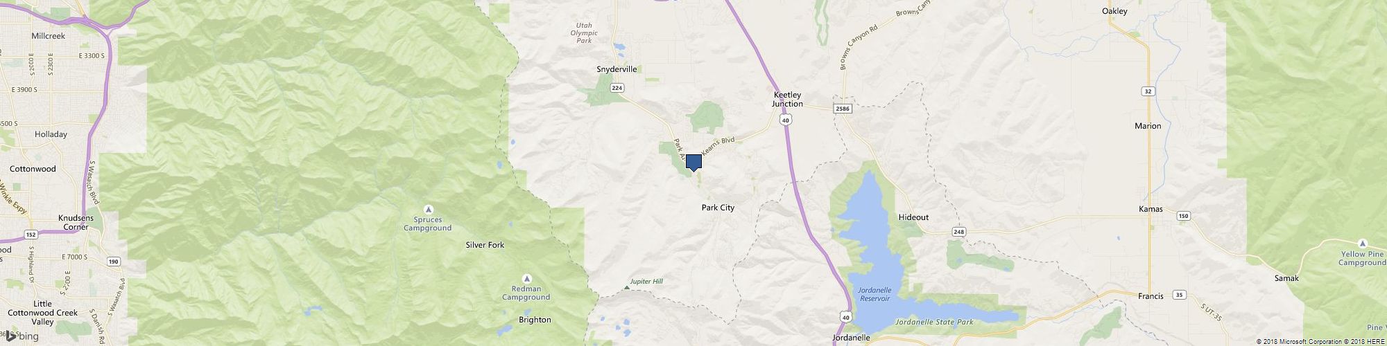 London X City cover photo