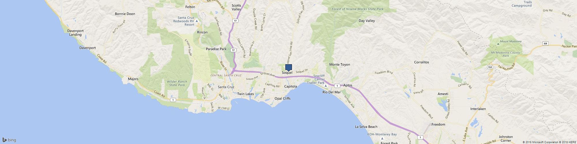 RedBike Studios cover photo