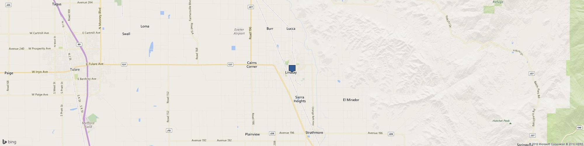 Fleischer Flooring cover photo