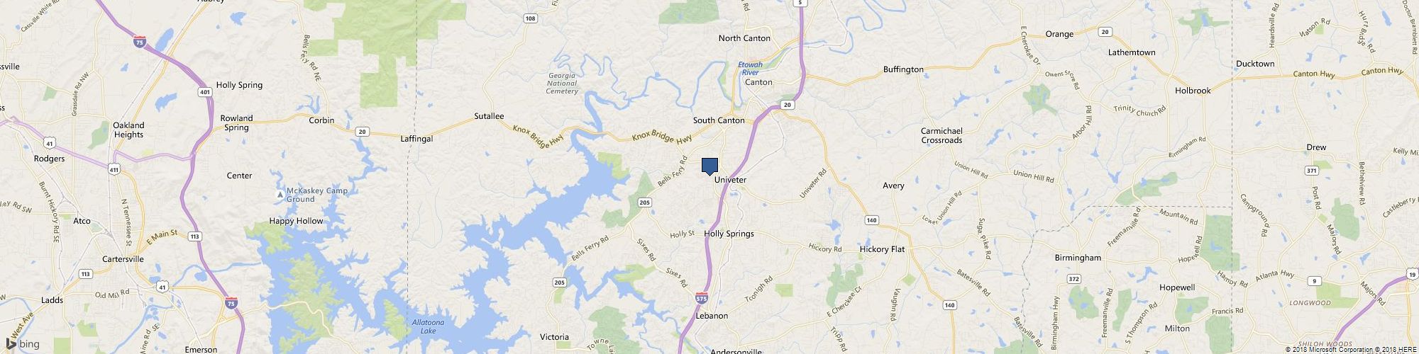 Redwater Construction cover photo