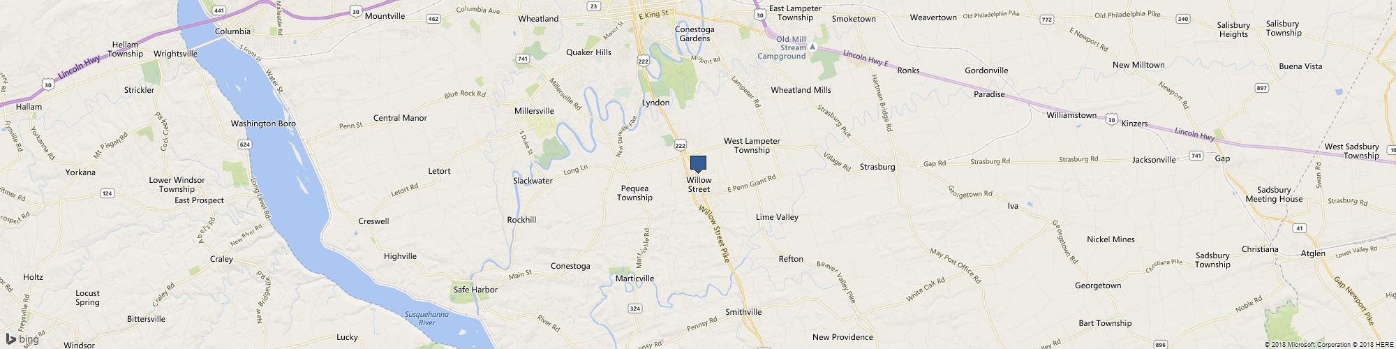 A & B Auto Repair & Body Shop cover photo