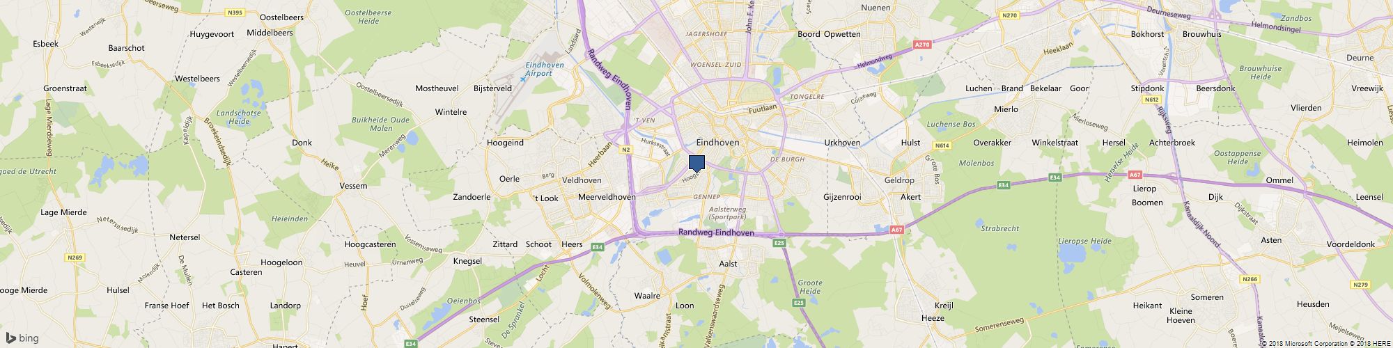 Kellner Construction cover photo