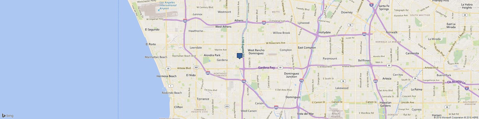 Zhejiang Yongchang Electric Corporation cover photo