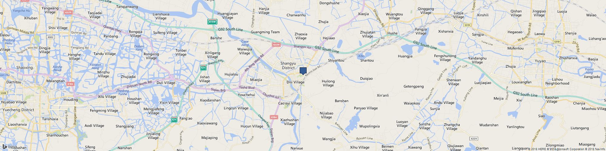 essayavenue cover photo