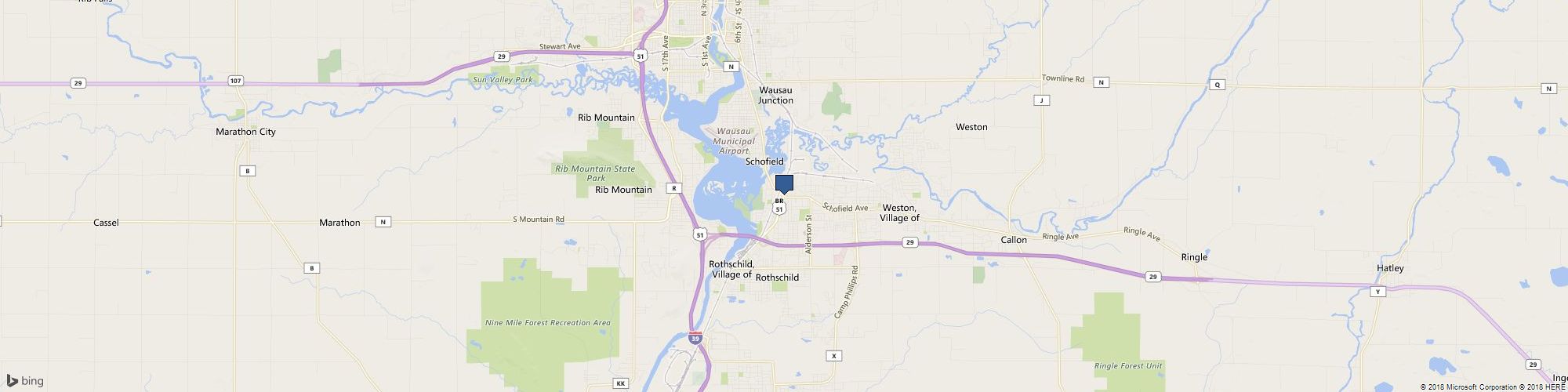 Boat Detailing Fort Myers cover photo