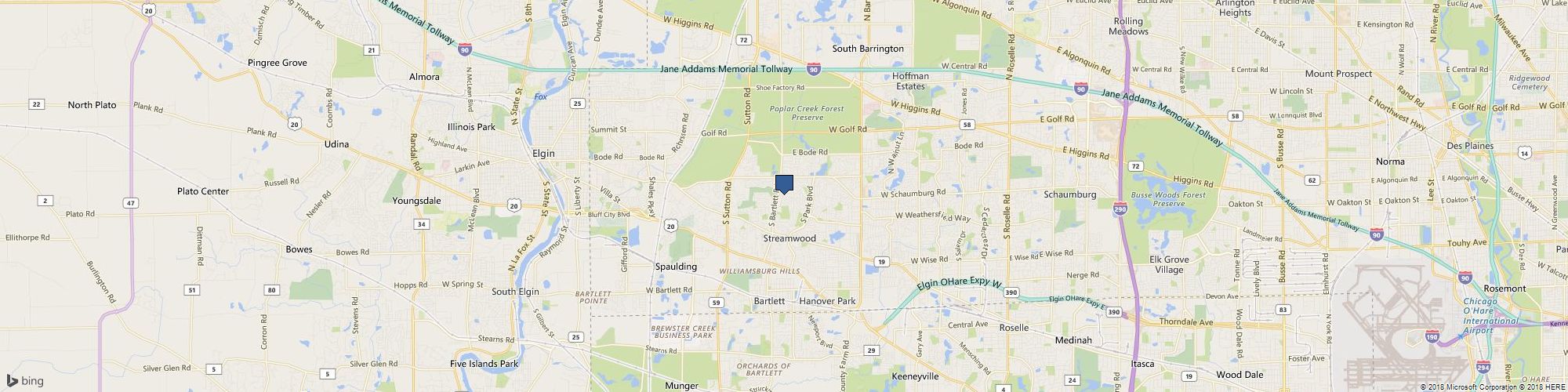 HialeahFlLoans cover photo