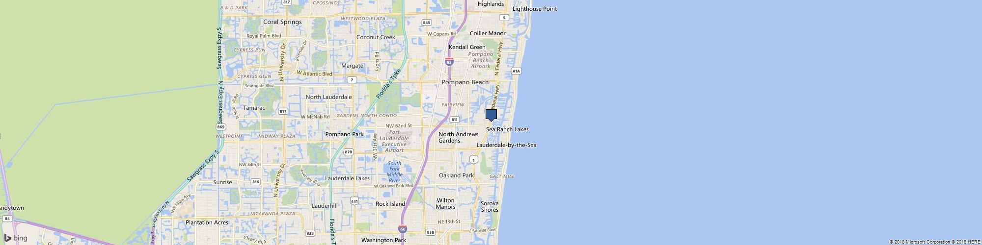 JacksonvilleFlLoans cover photo