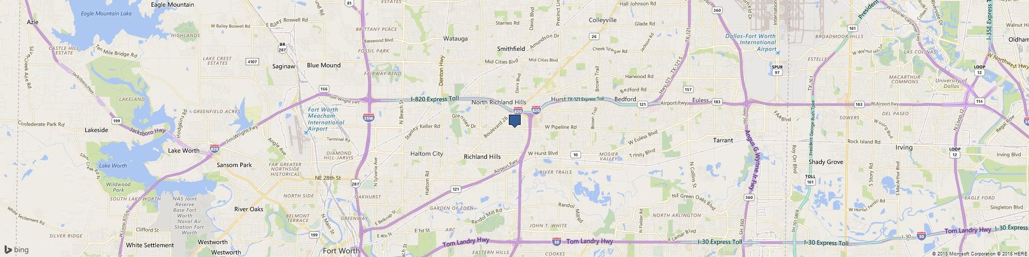 PhonePhix cover photo