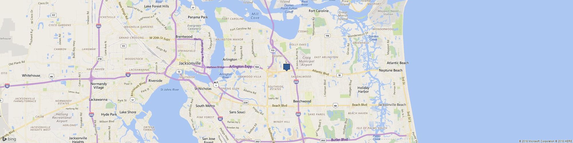 Temporary Warehouse Structures cover photo