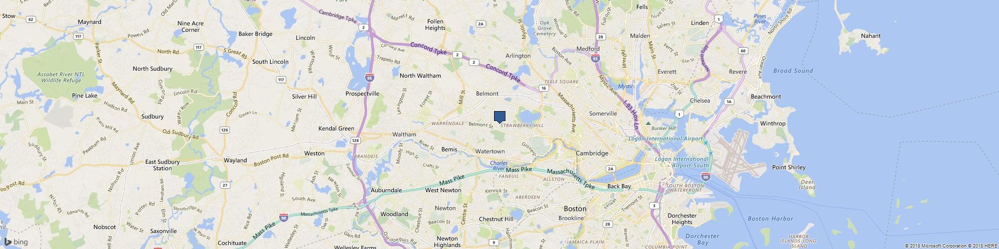 Zel Firm - Tax Preparation, Tax Representation & Credit Repair Services cover photo