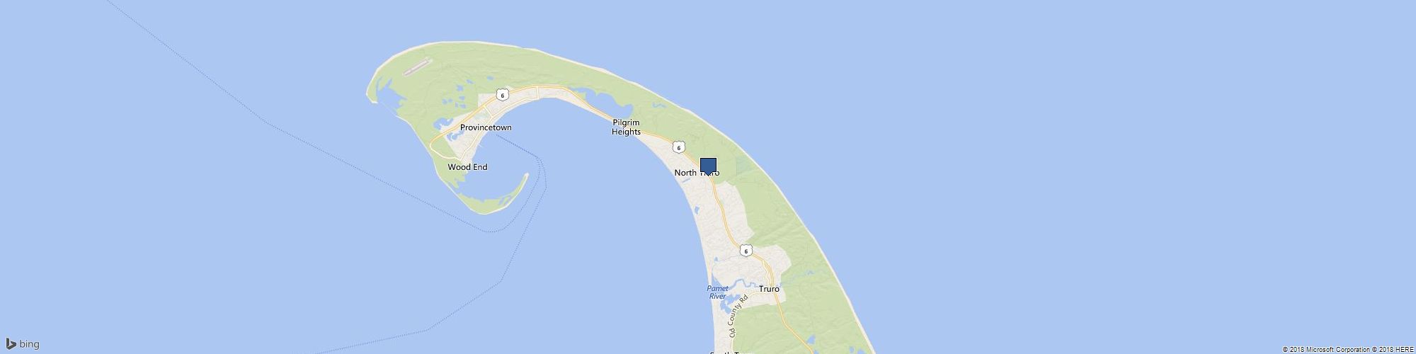 Velo Pro Cyclery cover photo