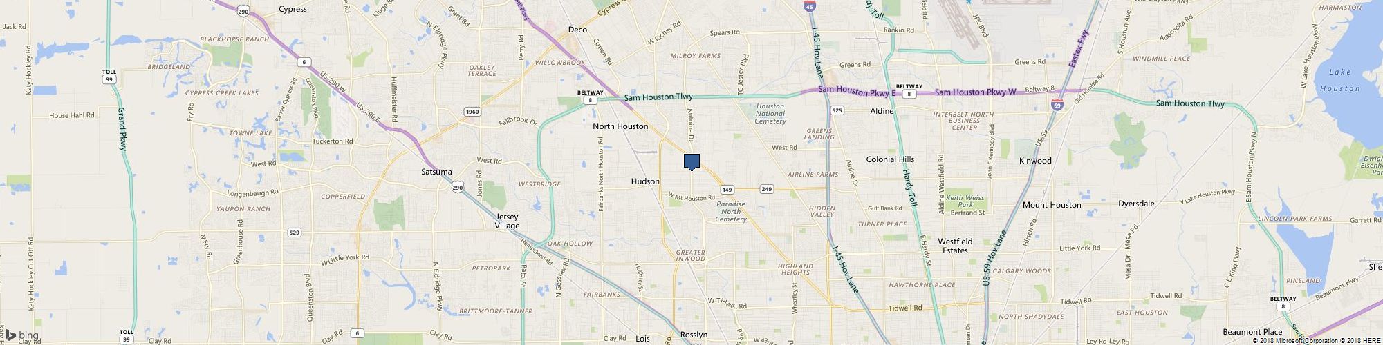 Night Owl Lock & Key cover photo