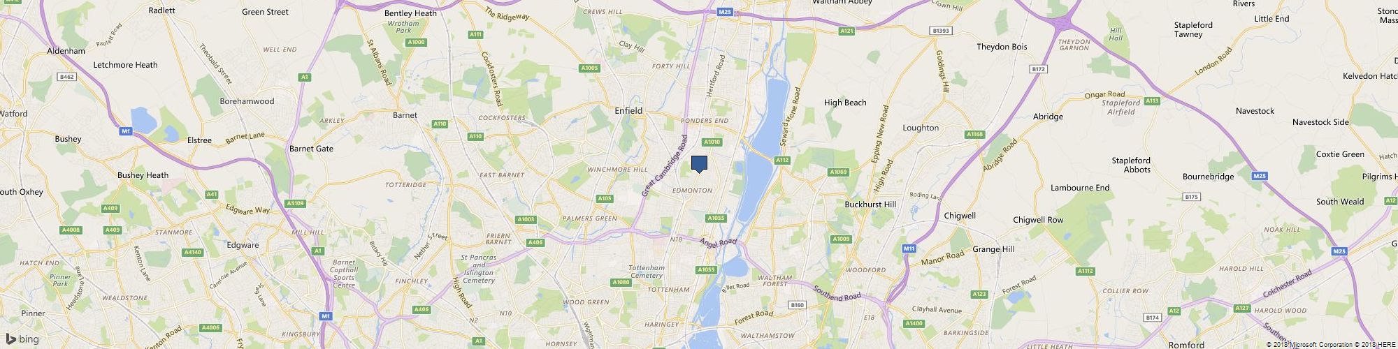 C&R Tool Hire Ltd cover photo