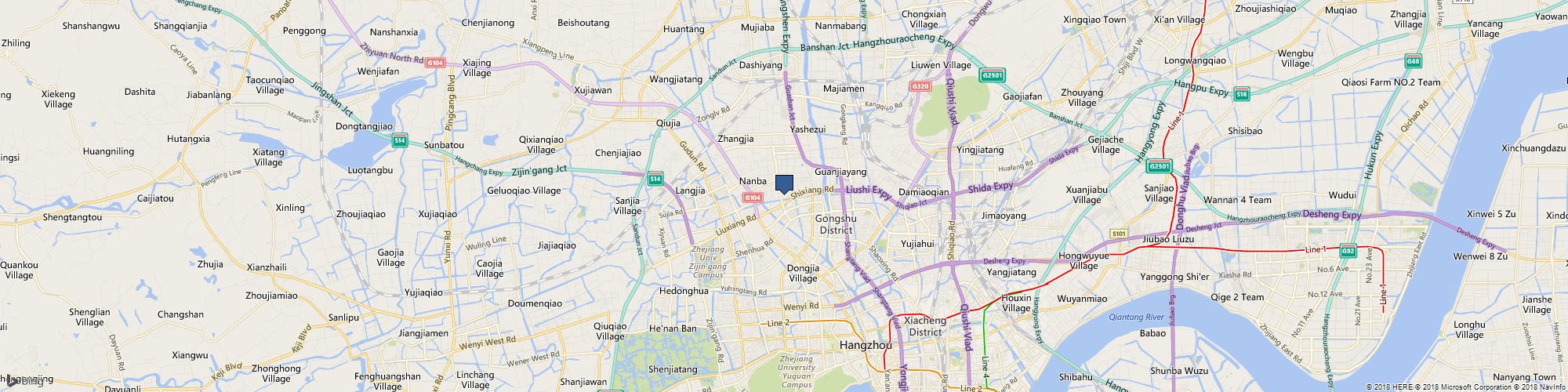 Richwood Self Storage cover photo