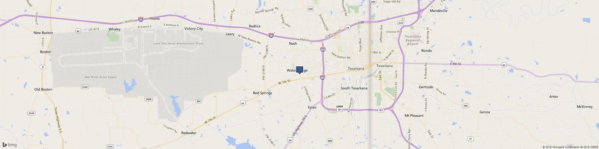 TheOneSpy cover photo