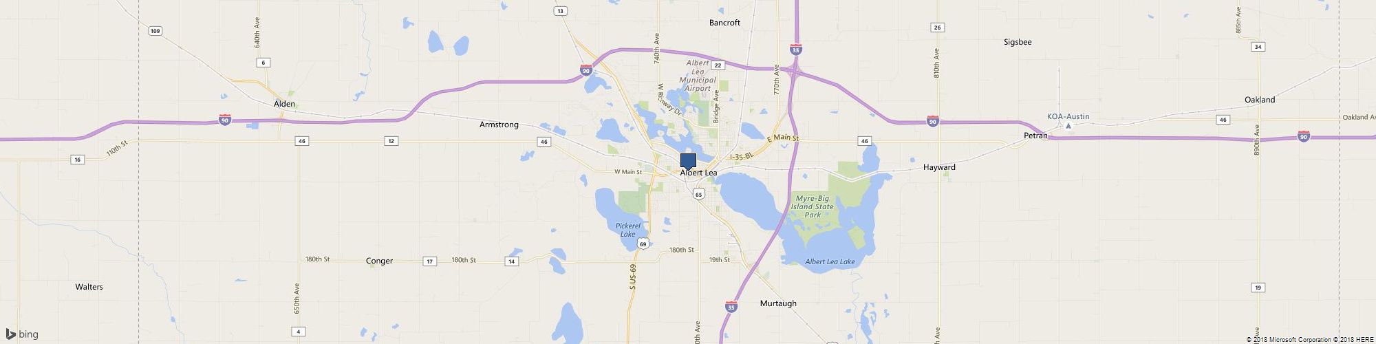 Rick Ogden Heating & Air Conditioning cover photo