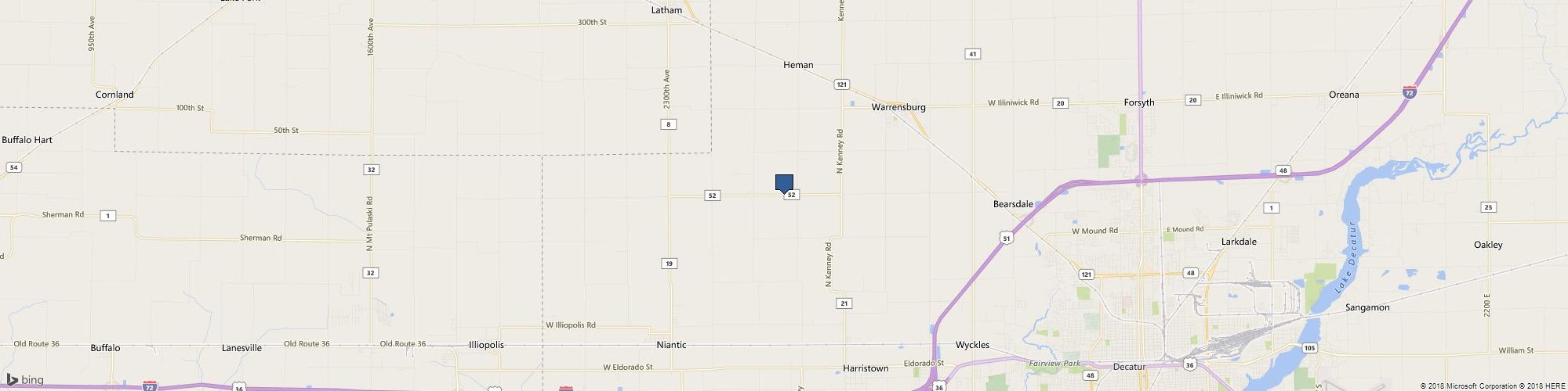 Armadillo Lock & Safe cover photo