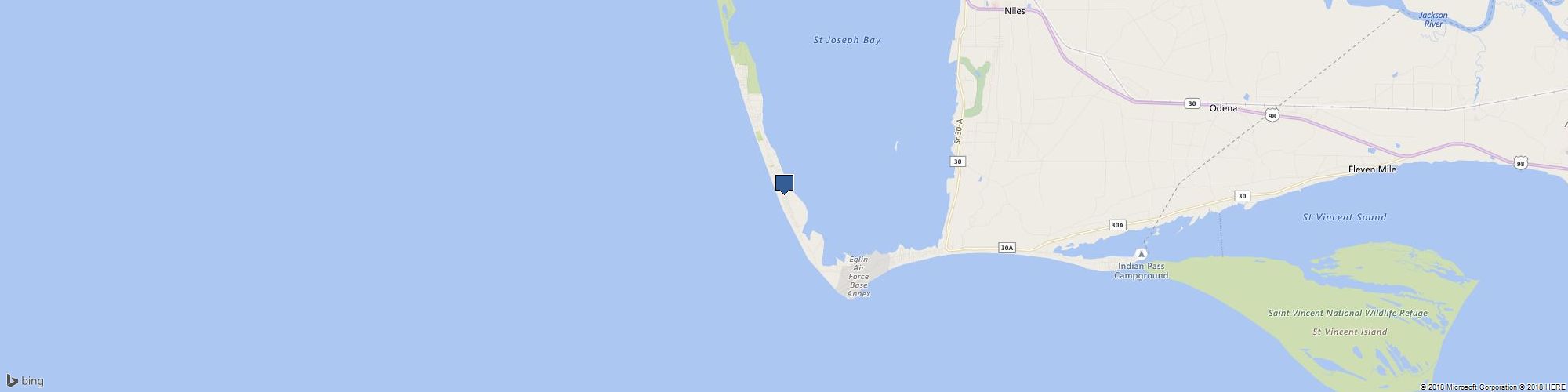 NowProtein cover photo