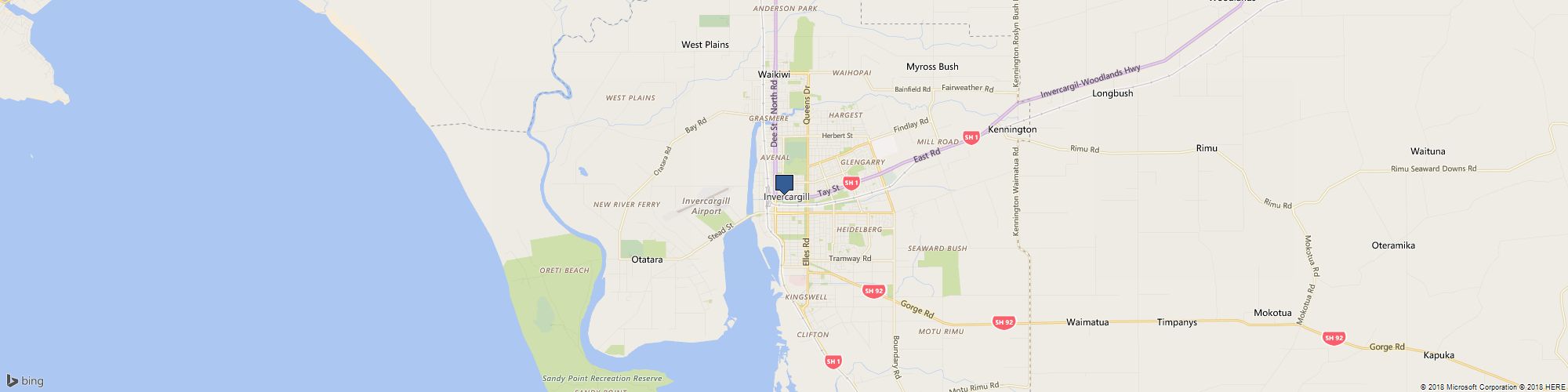 Montana Capital Car Title Loans cover photo