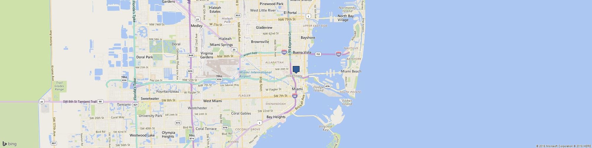 Lightoller Pest control cover photo