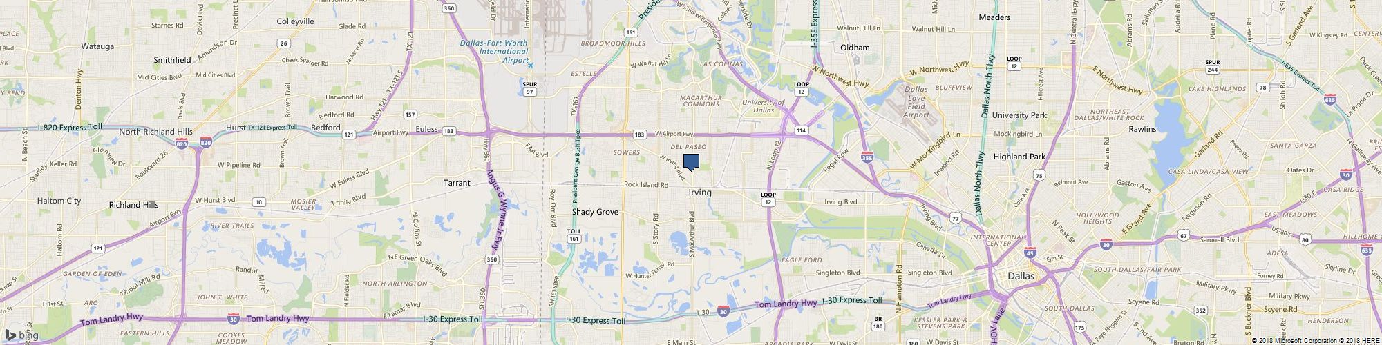 North Richland Hills Car & Home Lock & keys cover photo