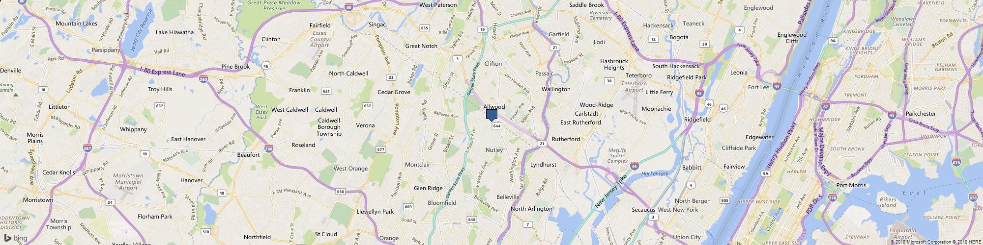 Silverton Pest & Bed Bug Control cover photo