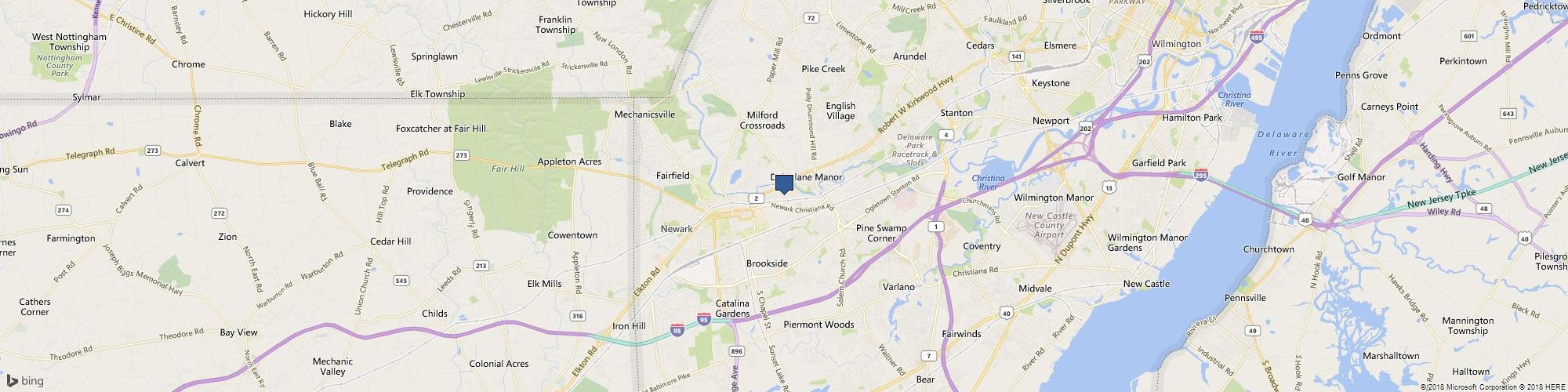 Ritchie Law Firm PLC cover photo