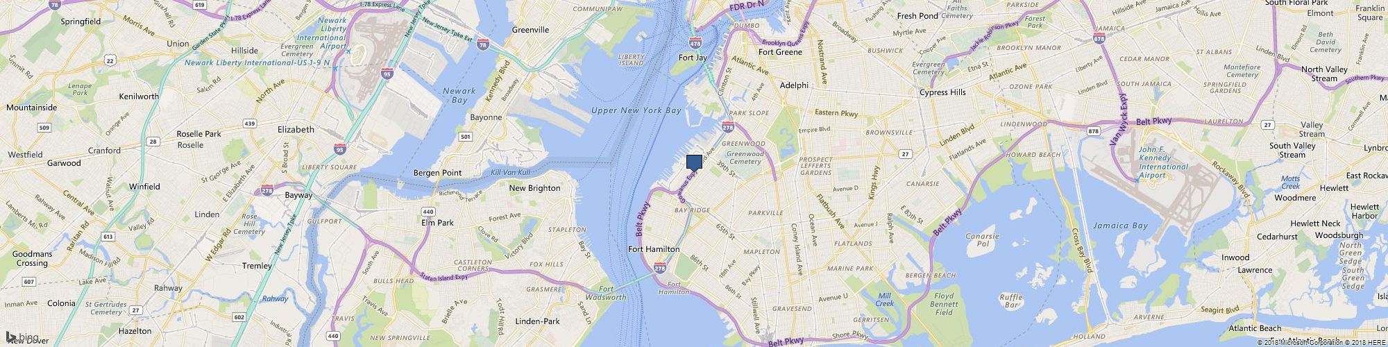 River Valley Air Conditioning, Inc. cover photo