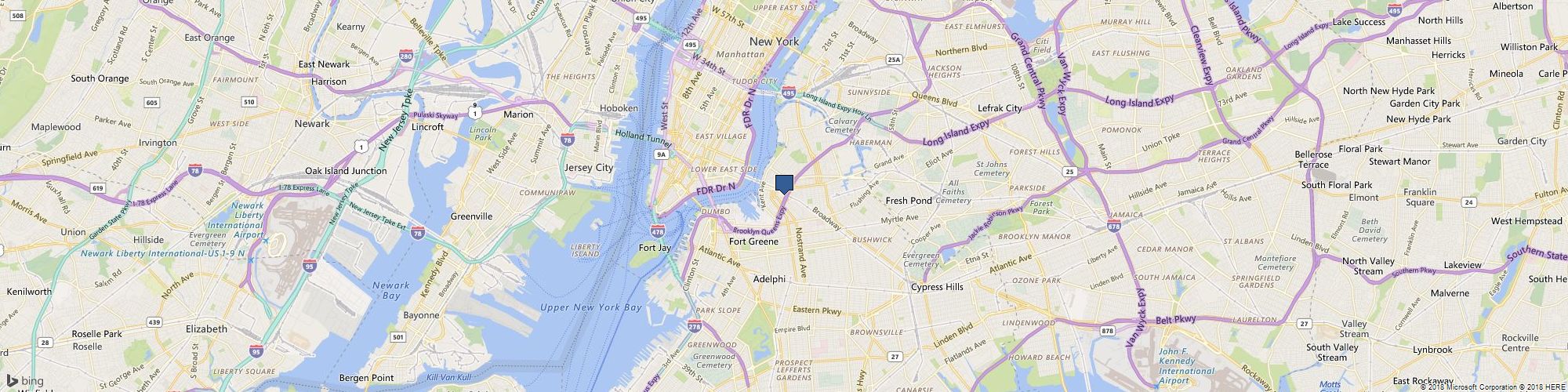 Pro Locksmith San Diego cover photo