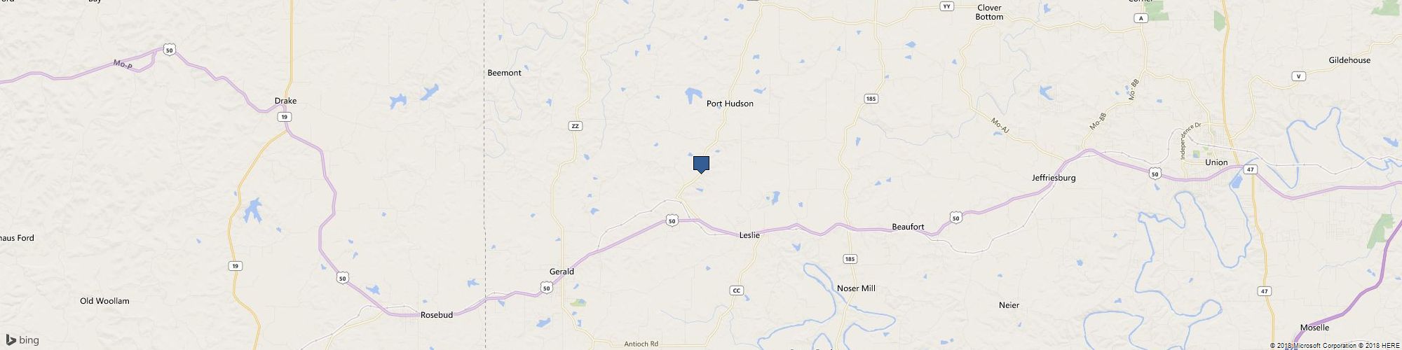 Honeywell Lock & keys cover photo