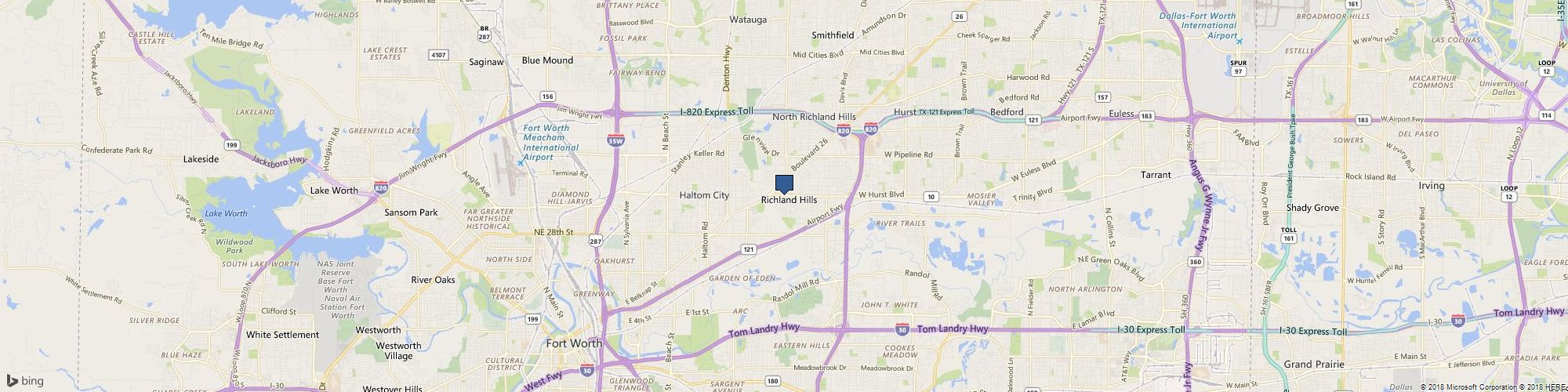 Montana Capital Car Title Loans cover photo