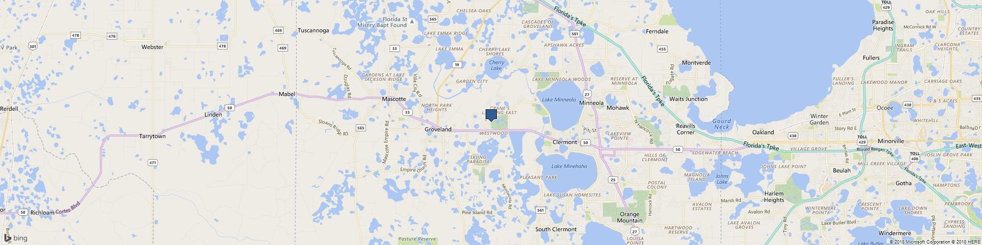 Robblee's Total Security cover photo