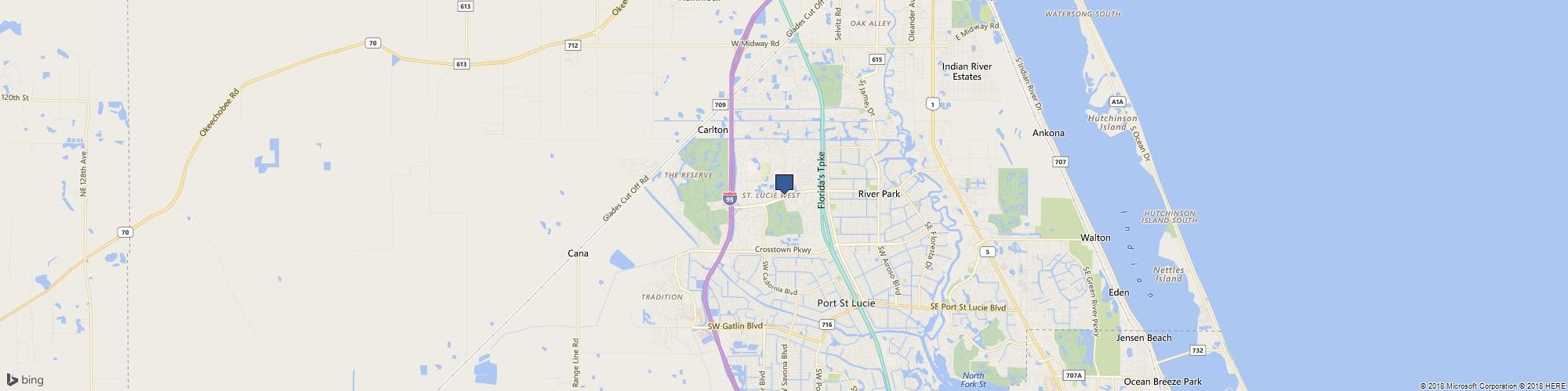 Robert A Klement, DDS cover photo