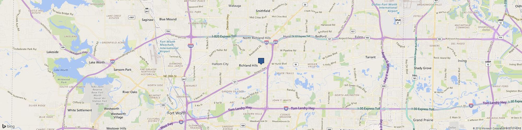 Robert A. Schwartz cover photo