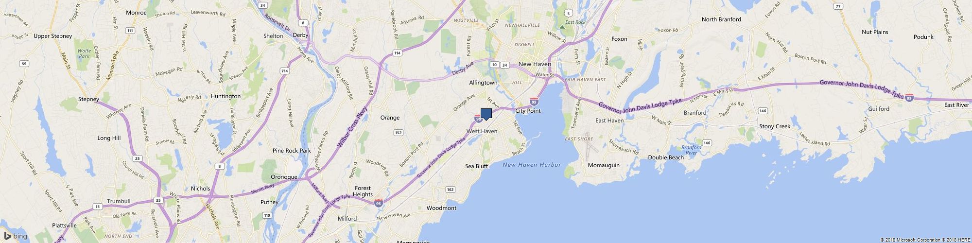 Quinn Tech Co cover photo