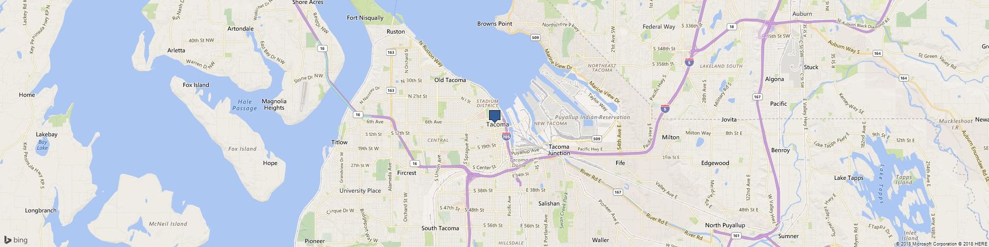 Glebe Farm Shop Ltd cover photo