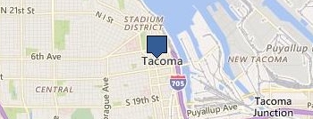 Glebe Farm Shop Ltd location map