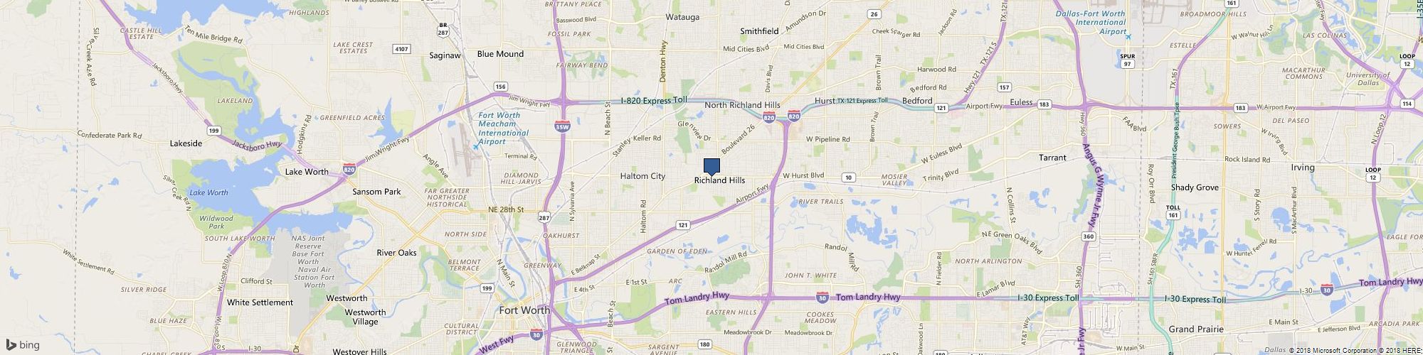 Lock Smith S Stemmons cover photo