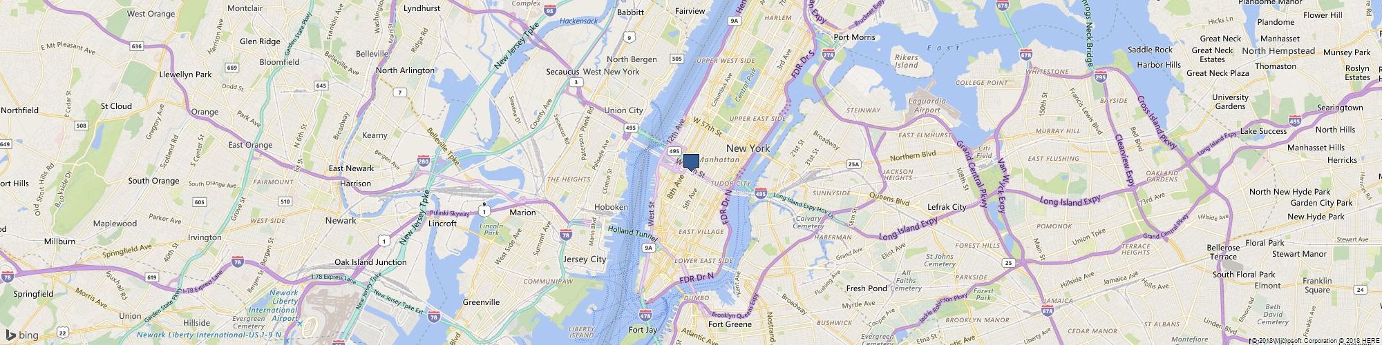 Robyn Buntin Of Honolulu Gallery cover photo