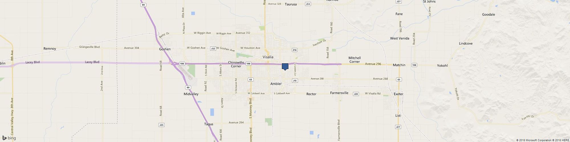 Studio Vidale cover photo